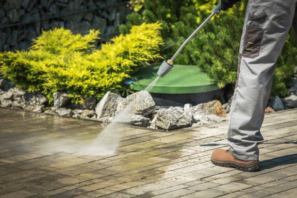 Trusted Lakeside Park, KY Pressure Washing Services Experts