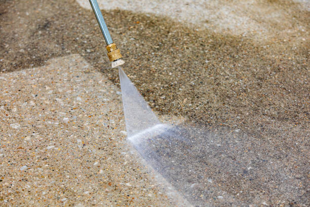 Best Sidewalk and Walkway Cleaning  in Lakeside Park, KY